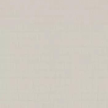 Обои Zambaiti Philipp Plein 1.06x10.05