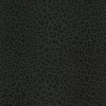 Обои Zambaiti Philipp Plein 1.06x10.05