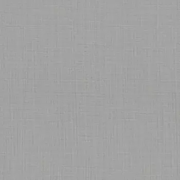 Обои Zambaiti Philipp Plein 1.06x10.05