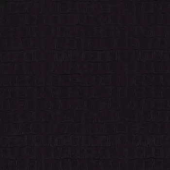 Обои Zambaiti Philipp Plein 1.06x10.05