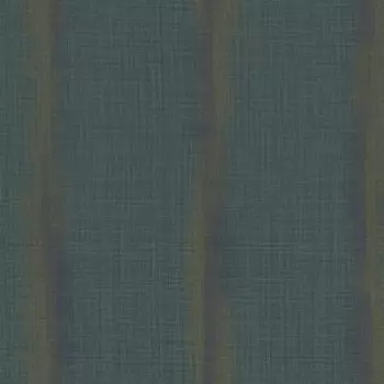 Обои Zambaiti Philipp Plein 1.06x10.05