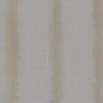 Обои Zambaiti Philipp Plein 1.06x10.05