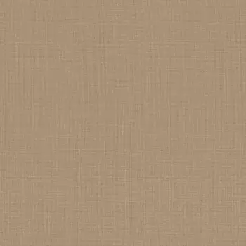 Обои Zambaiti Philipp Plein 1.06x10.05