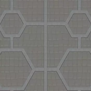 Обои Zambaiti Philipp Plein 1.06x10.05