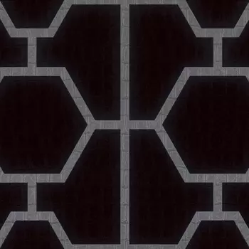 Обои Zambaiti Philipp Plein 1.06x10.05