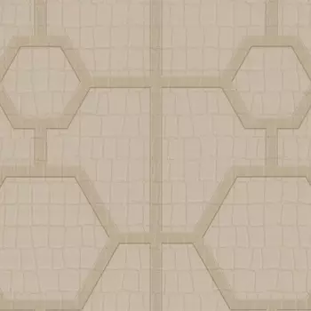 Обои Zambaiti Philipp Plein 1.06x10.05