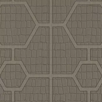 Обои Zambaiti Philipp Plein 1.06x10.05