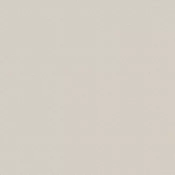 Обои Zambaiti Philipp Plein 1.06x10.05