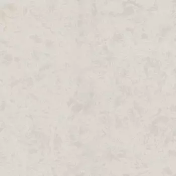 Обои Zambaiti Philipp Plein 1.06x10.05