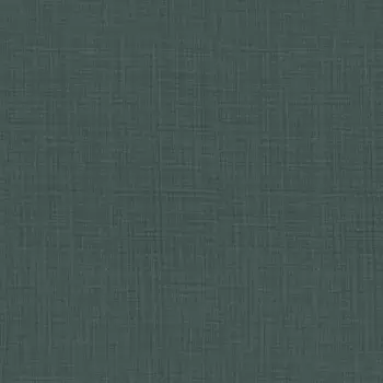 Обои Zambaiti Philipp Plein 1.06x10.05