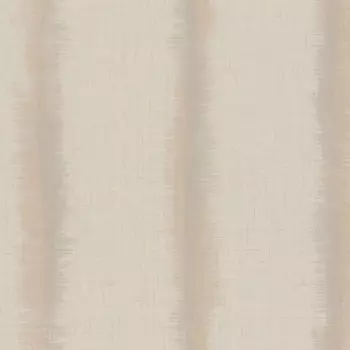 Обои Zambaiti Philipp Plein 1.06x10.05