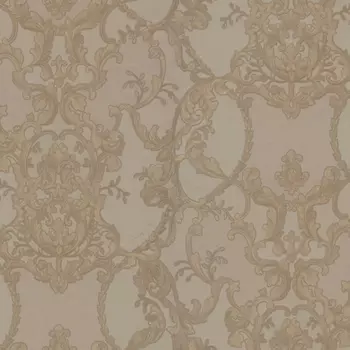 Обои Zambaiti Philipp Plein 1.06x10.05