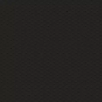 Обои Zambaiti Philipp Plein 1.06x10.05