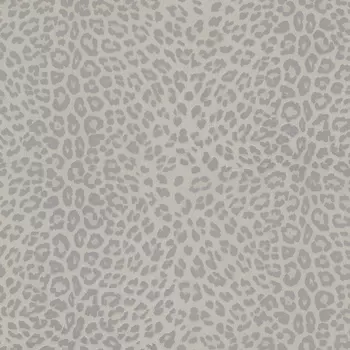 Обои Zambaiti Philipp Plein 1.06x10.05