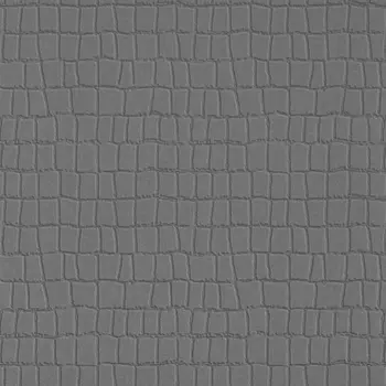 Обои Zambaiti Philipp Plein 1.06x10.05