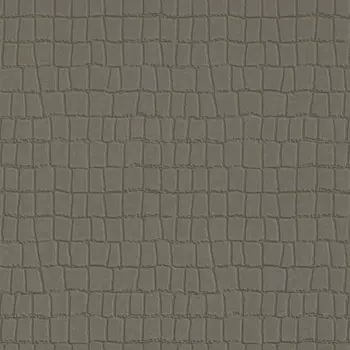 Обои Zambaiti Philipp Plein 1.06x10.05