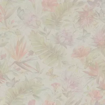 Обои Zambaiti Philipp Plein 1.06x10.05