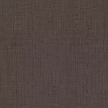 Обои Zambaiti Philipp Plein 1.06x10.05