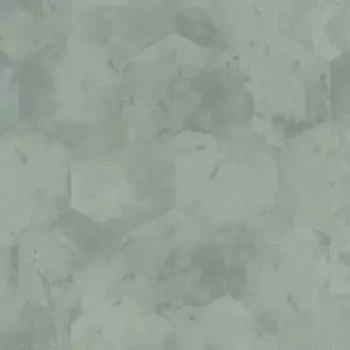 Обои Zambaiti Philipp Plein 1.06x10.05