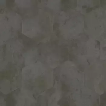 Обои Zambaiti Philipp Plein 1.06x10.05