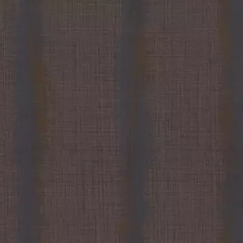 Обои Zambaiti Philipp Plein 1.06x10.05