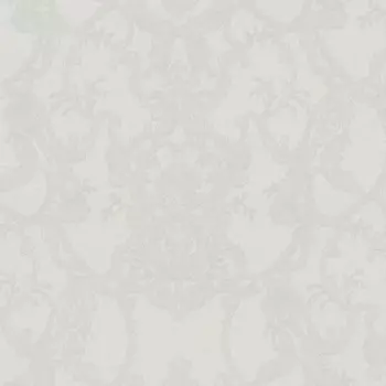 Обои Zambaiti Philipp Plein 1.06x10.05