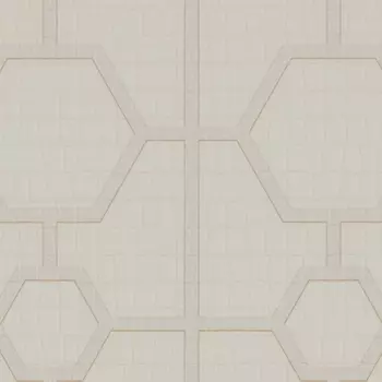 Обои Zambaiti Philipp Plein 1.06x10.05