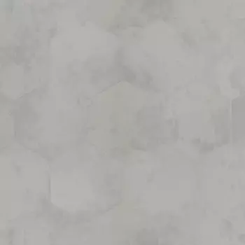 Обои Zambaiti Philipp Plein 1.06x10.05