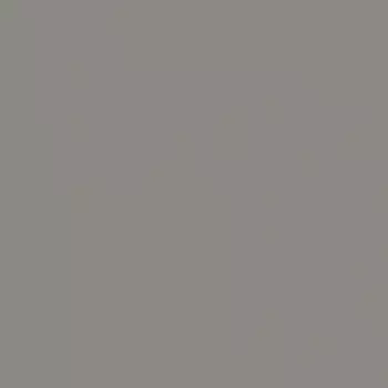 Обои Zambaiti Philipp Plein 1.06x10.05