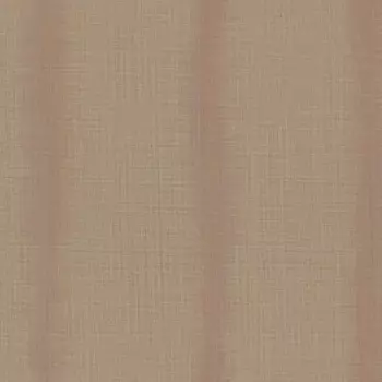 Обои Zambaiti Philipp Plein 1.06x10.05