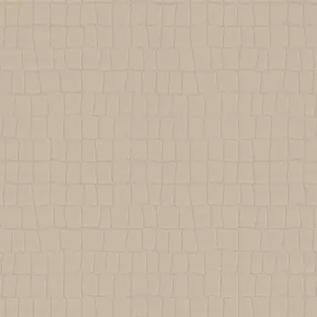 Обои Zambaiti Philipp Plein 1.06x10.05