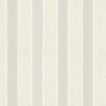 Обои Zambaiti Splendida 2021 1.06x10.05