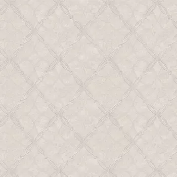 Обои Zambaiti Splendida 2021 1.06x10.05