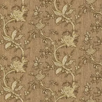 Обои Zambaiti Splendida 2021 1.06x10.05