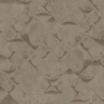 Обои Zambaiti Splendor 2025 1.06x10.05