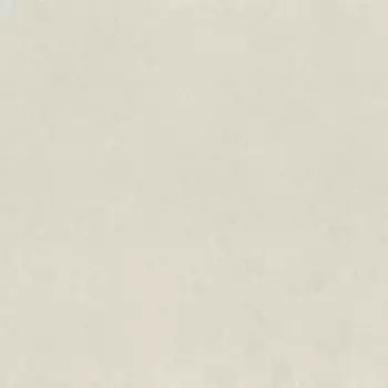 Обои Zambaiti Splendor 2025 1.06x10.05