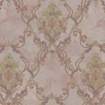 Обои Zambaiti Splendor 2025 1.06x10.05