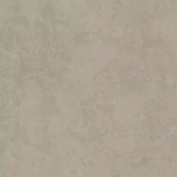 Обои Zambaiti Splendor 2025 1.06x10.05