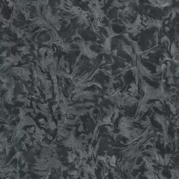 Обои Zambaiti Splendor 2025 1.06x10.05