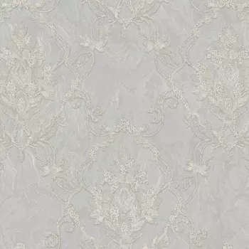 Обои Zambaiti Splendor 2025 1.06x10.05