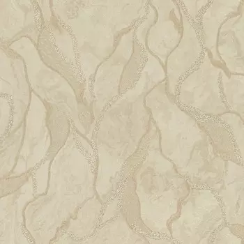 Обои Zambaiti Splendor 2025 1.06x10.05