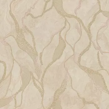 Обои Zambaiti Splendor 2025 1.06x10.05