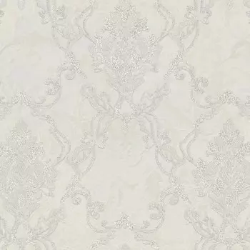 Обои Zambaiti Splendor 2025 1.06x10.05