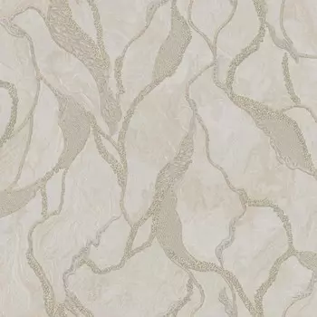 Обои Zambaiti Splendor 2025 1.06x10.05