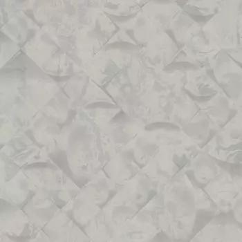 Обои Zambaiti Splendor 2025 1.06x10.05