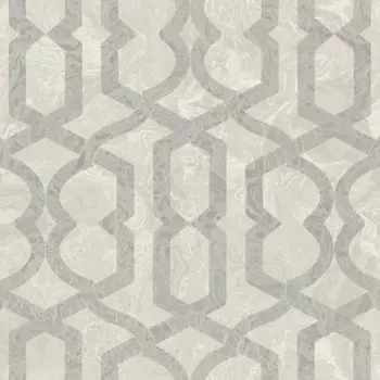 Обои Zambaiti Splendor 2025 1.06x10.05