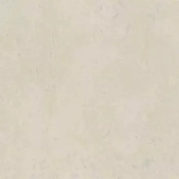 Обои Zambaiti Splendor 2025 1.06x10.05