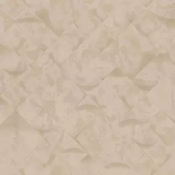 Обои Zambaiti Splendor 2025 1.06x10.05