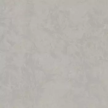 Обои Zambaiti Splendor 2025 1.06x10.05