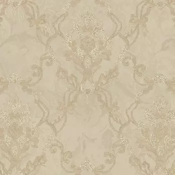 Обои Zambaiti Splendor 2025 1.06x10.05